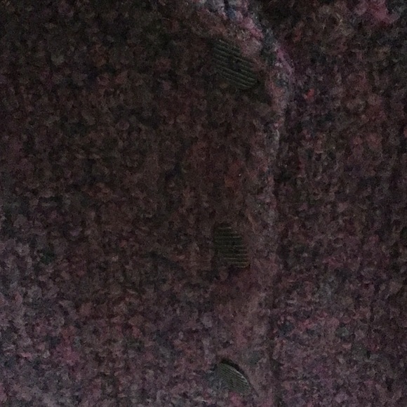 💥💥Cynthia Max PS jacket💥💥 - Picture 3 of 3